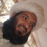 Фото профиля Syed ahmad Mustafiz
