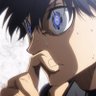 Profilbild von らむしゃむ