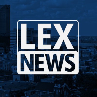LEX18News's profile picture