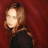 Lili's profile picture