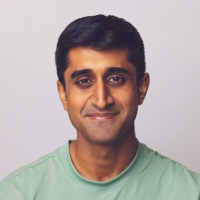 the_varunrana's profile picture