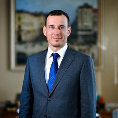 terziev's profile picture