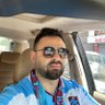 Profilbild von erdal taşkın
