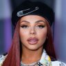 JESY ON CHARTS's profile picture
