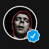 ♨️T🅰️R∆NT¥NO ⏺️ profil fotoğrafı
