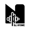 Dj Nyowe 🇺🇬's profile picture