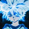 Profilbild von philarmonia