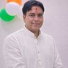 Ajit Singh Sengar's profile picture