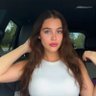 Veronika Vox profil fotoğrafı