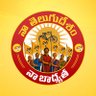 Dinakar Raju Guntamadugu 的头像