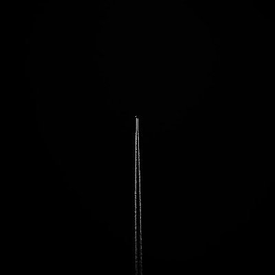 Bane1x's profile picture