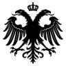 Фото профиля R