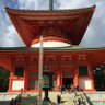 Фото профиля サッカーボーイ