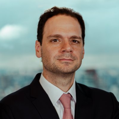 Tiagogreis's profile picture