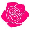 Profilbild von Rose