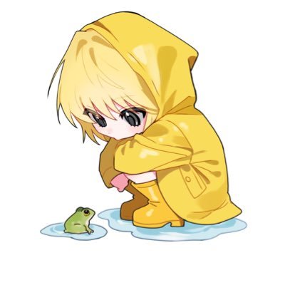 てんころ's profile picture