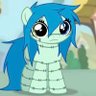 pupupu's profile picture