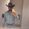 J. Miles's profile picture
