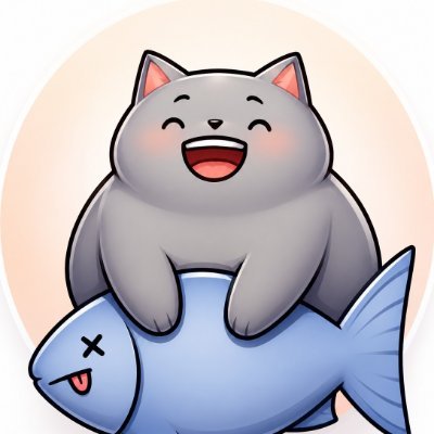 FatcatInvestors(📦,💙)'s profile picture