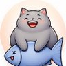 FatcatInvestors(📦,💙) 的头像