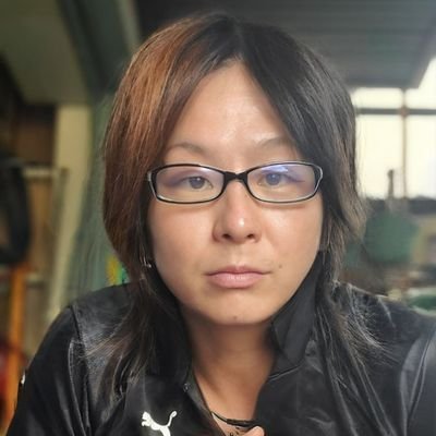 専務's profile picture