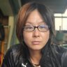 Profilbild von 専務