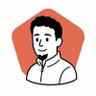 CaioCPS profil fotoğrafı