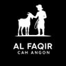 Al-Faqir profil fotoğrafı