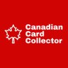 Canadian Card Collector profil fotoğrafı