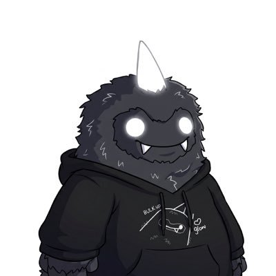 junbug_sol's profile picture
