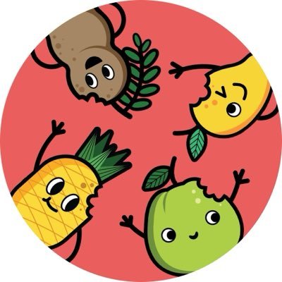 MeChew Candy's profile picture