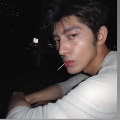 shenglii190's profile picture