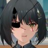 Profilbild von Big Boss