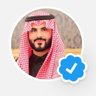Фото профиля Kru 👑 مشاري ابراهيم