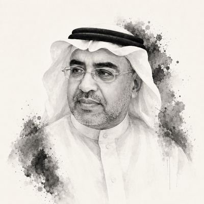 asker0110's profile picture