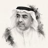 عبدالله عسكر's profile picture