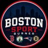 Фото профиля BostonSportsBurner