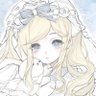 鈴芽's profile picture