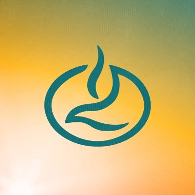 lakewoodchurch's profile picture
