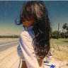 lana19's profile picture