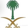الملكيه💚 的头像