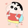 Shinchan profil fotoğrafı