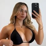 ara bella's profile picture