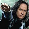 Profilbild von Devlet Severus