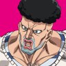 ぷりぷりおじさん's profile picture