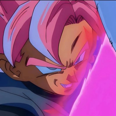 Torrq_'s profile picture
