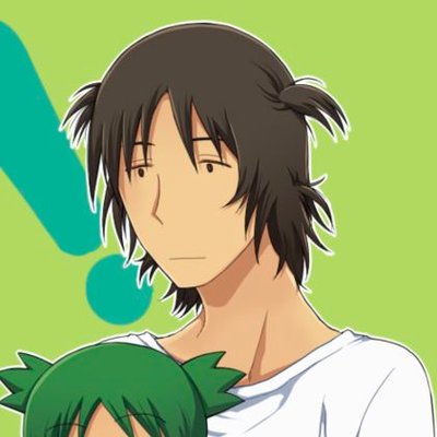fuukaa's profile picture