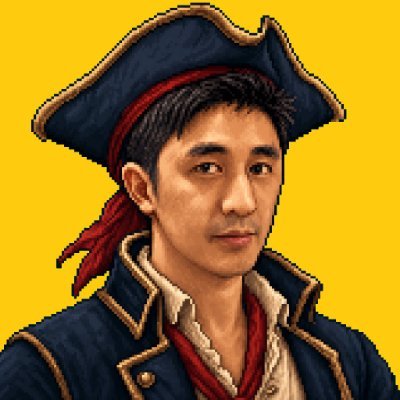 kenbuildsalone's profile picture