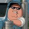 Peter-Built Griffin™'s profile picture