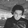 Arturo Padron's profile picture